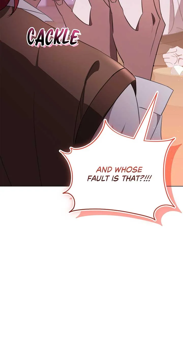 How to Choose Your Knight Chapter 24 page 42