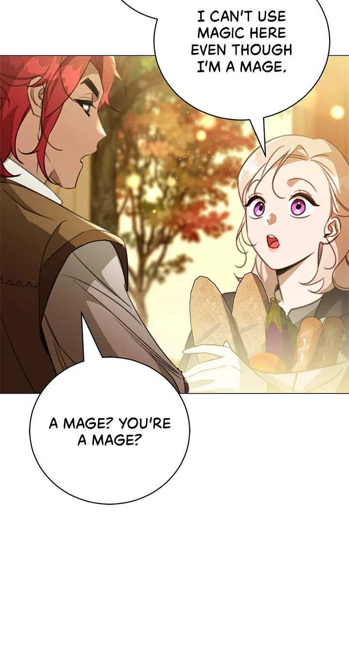 How to Choose Your Knight Chapter 23 page 70