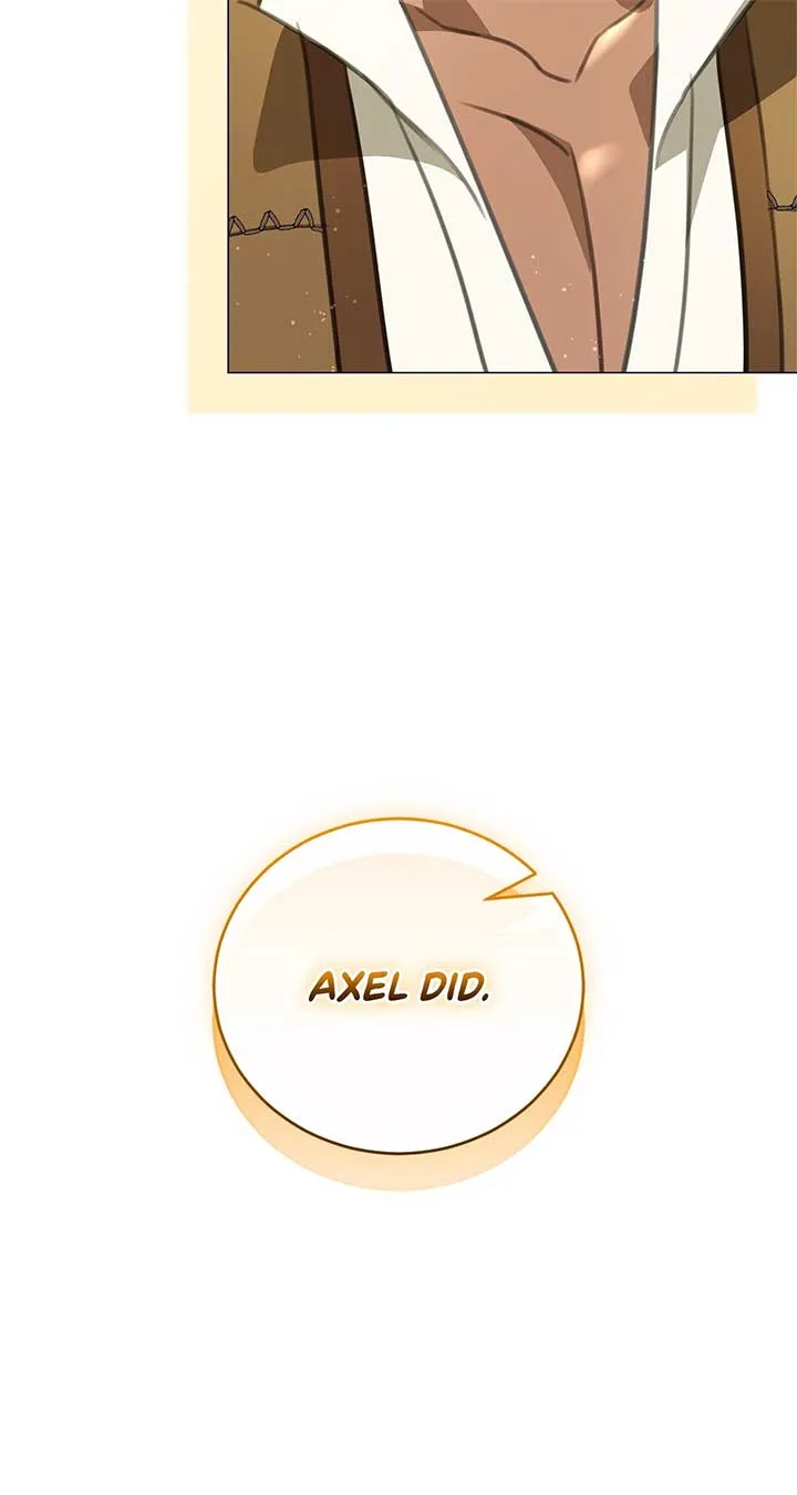 How to Choose Your Knight Chapter 23 page 61