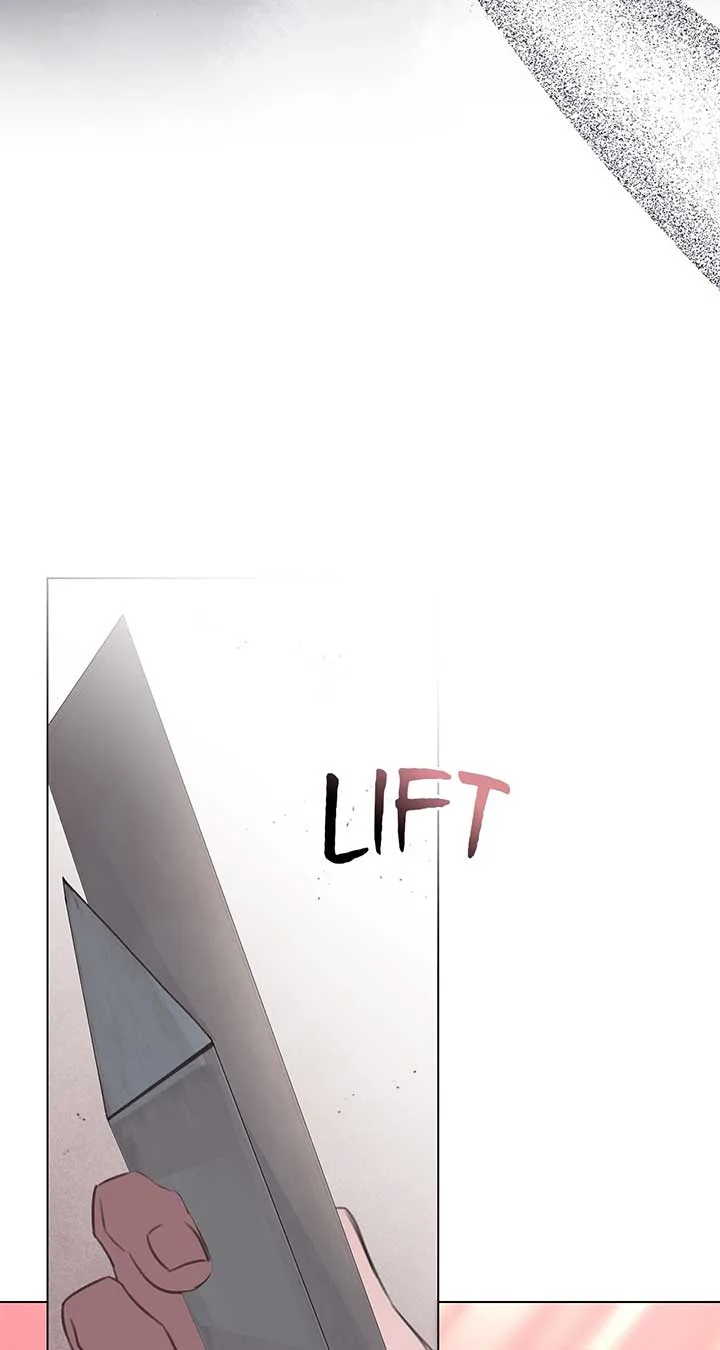 How to Choose Your Knight Chapter 24 page 35