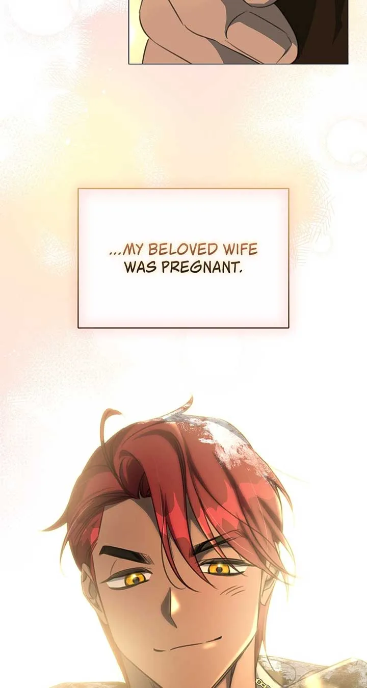 How to Choose Your Knight Chapter 24 page 87