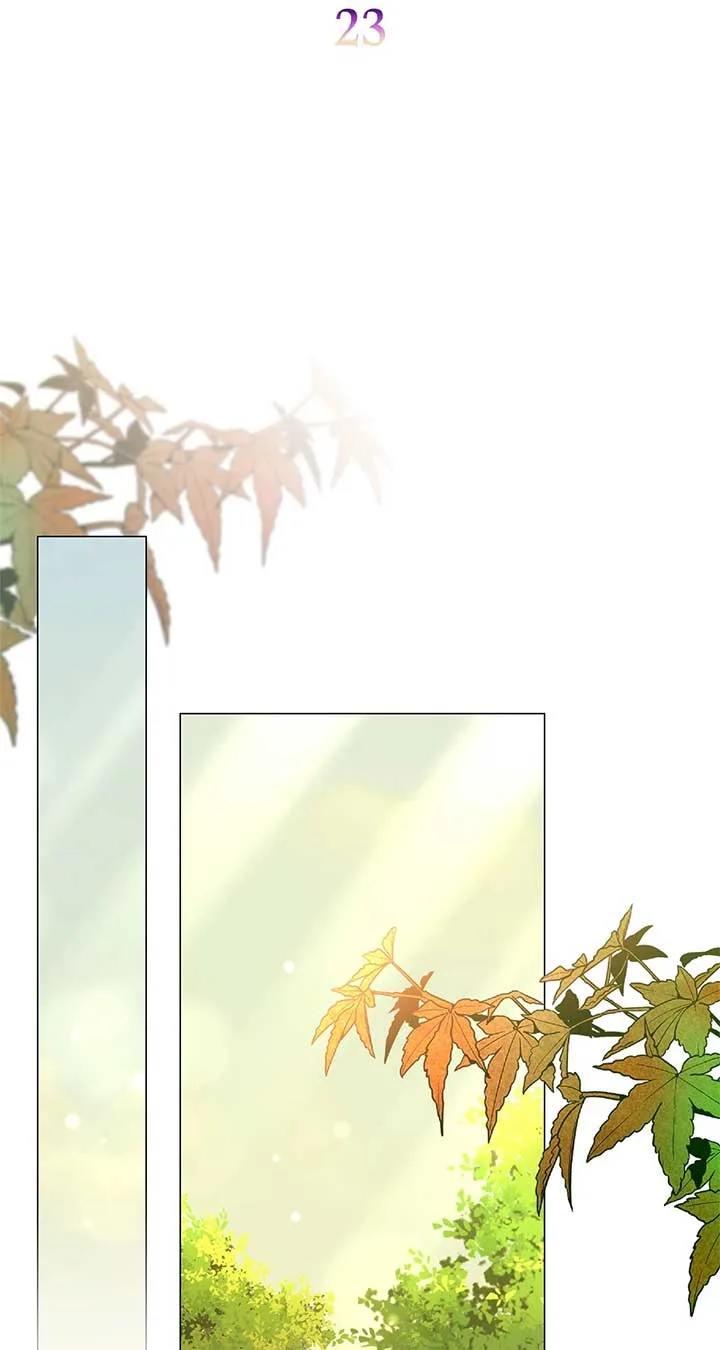 How to Choose Your Knight Chapter 23 page 34