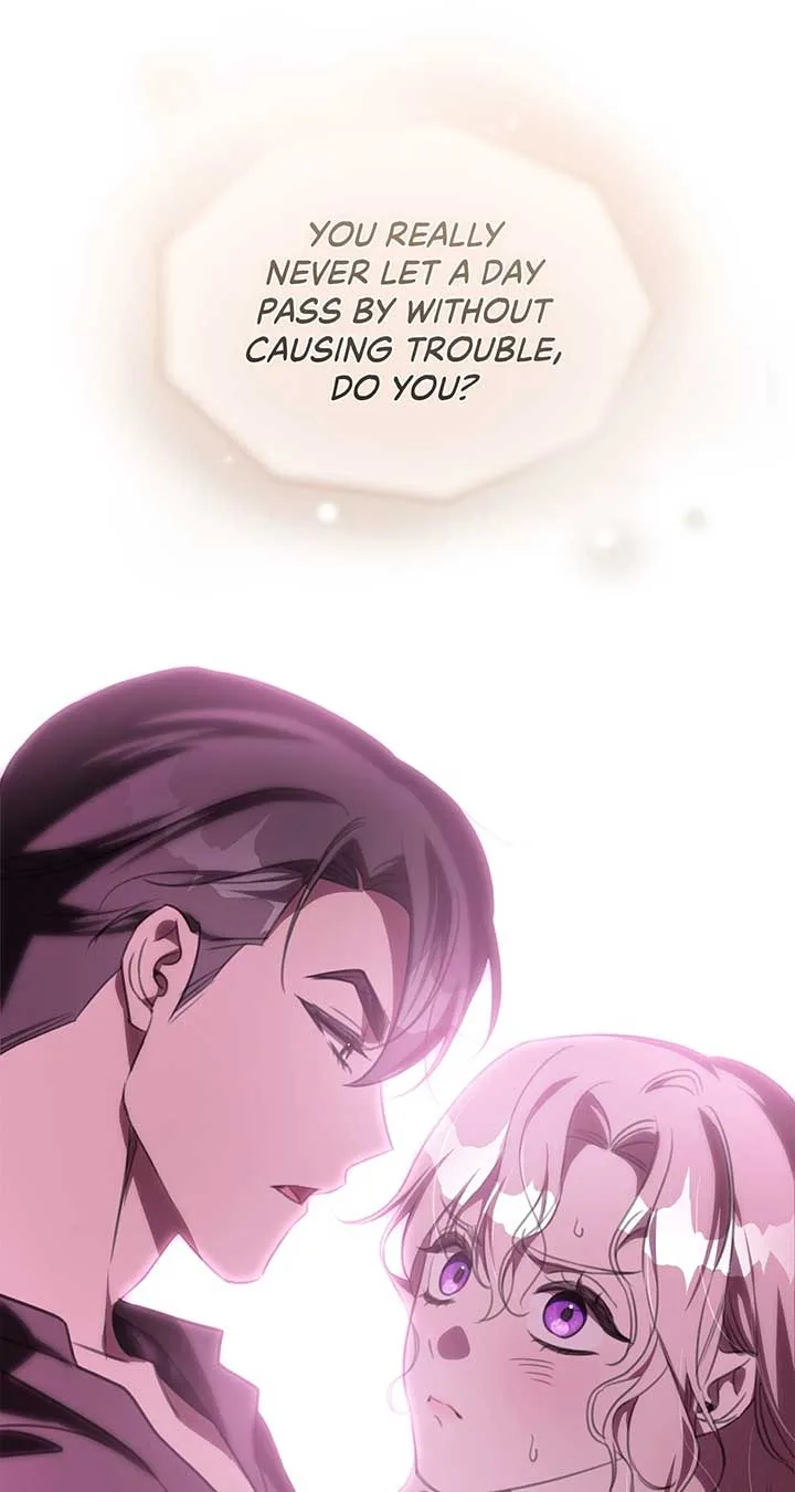 How to Choose Your Knight Chapter 24 page 26