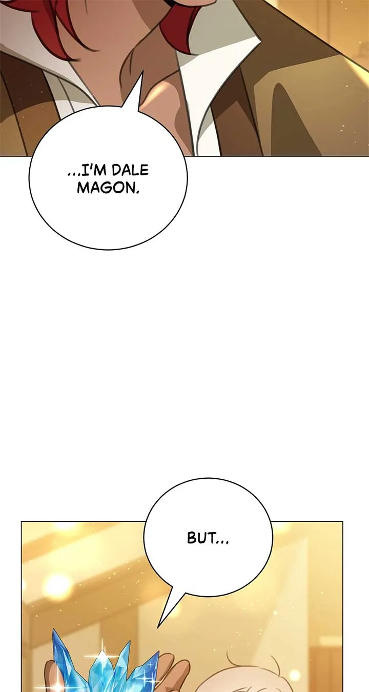 How to Choose Your Knight Chapter 23 page 87