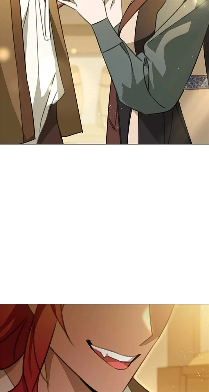 How to Choose Your Knight Chapter 23 page 86
