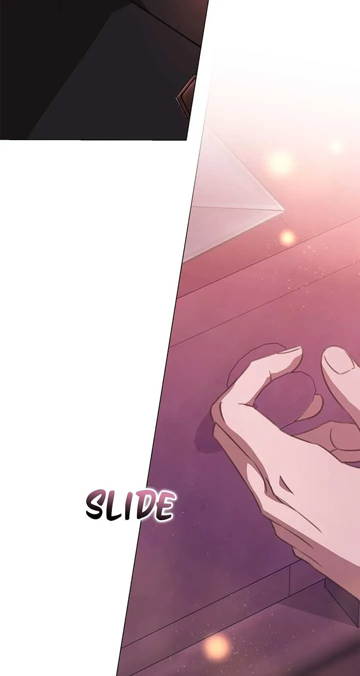 How to Choose Your Knight Chapter 24 page 32