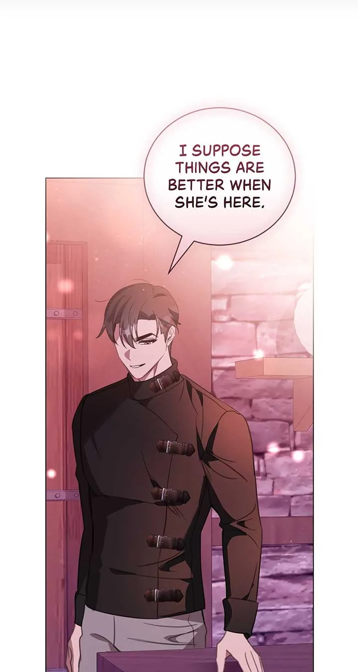 How to Choose Your Knight Chapter 24 page 28