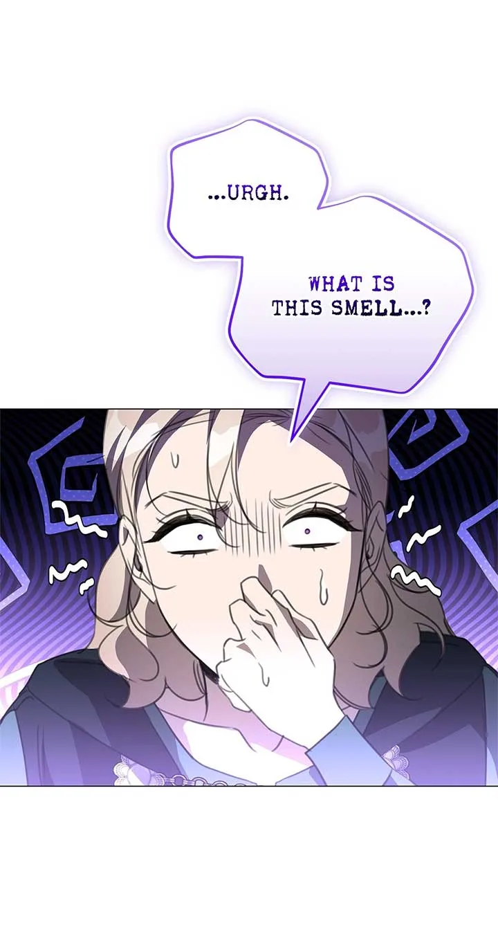 How to Choose Your Knight Chapter 23 page 93
