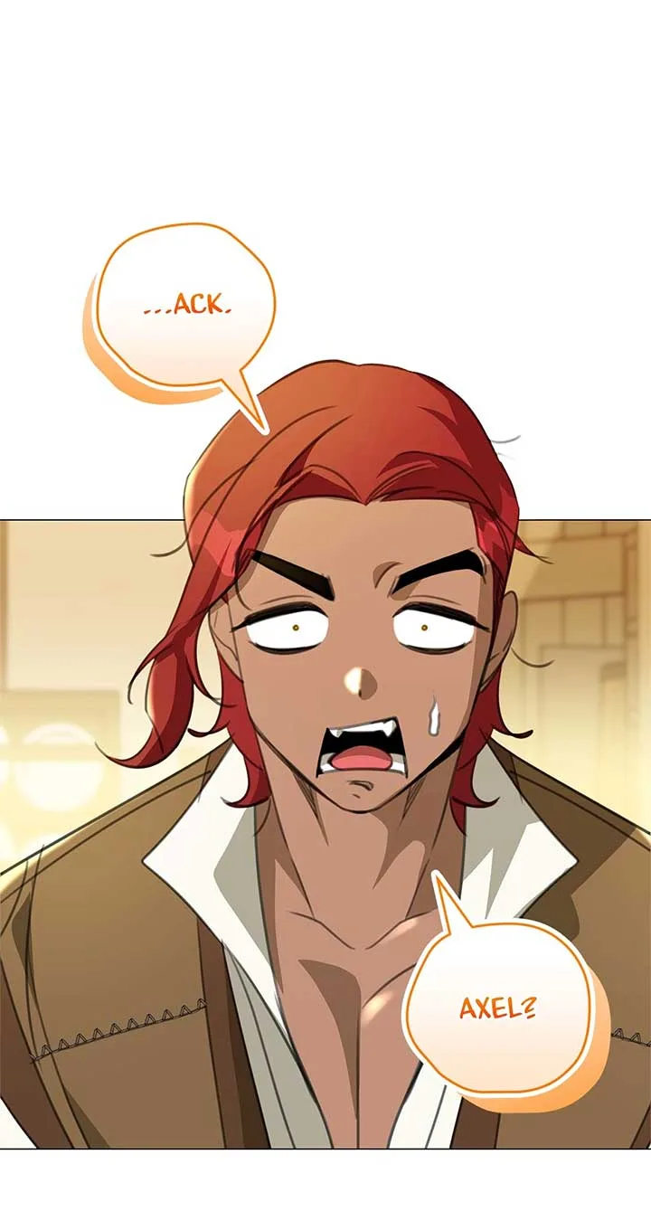 How to Choose Your Knight Chapter 23 page 62