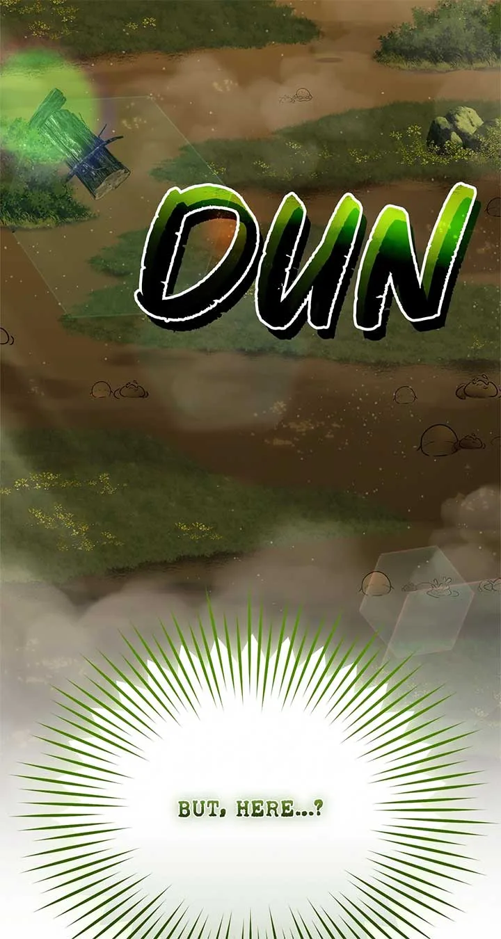 How to Choose Your Knight Chapter 23 page 101