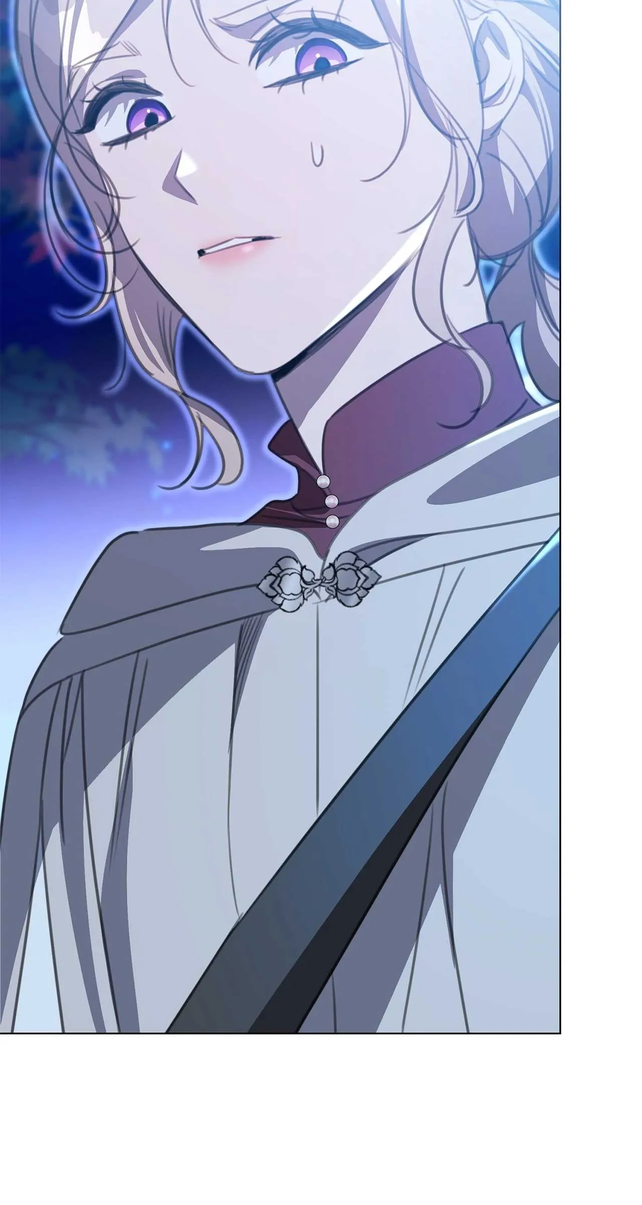 How to Choose Your Knight Chapter 17 page 80