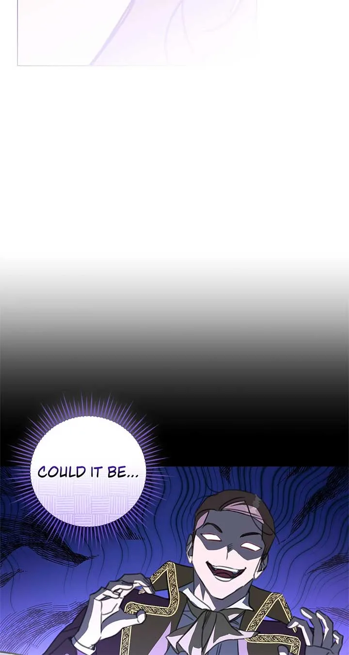 How to Choose Your Knight Chapter 23 page 12