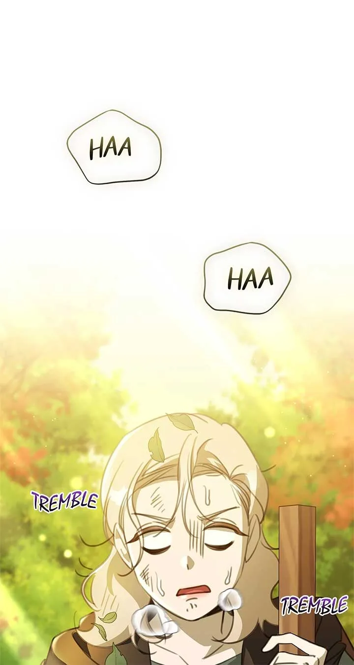 How to Choose Your Knight Chapter 23 page 42