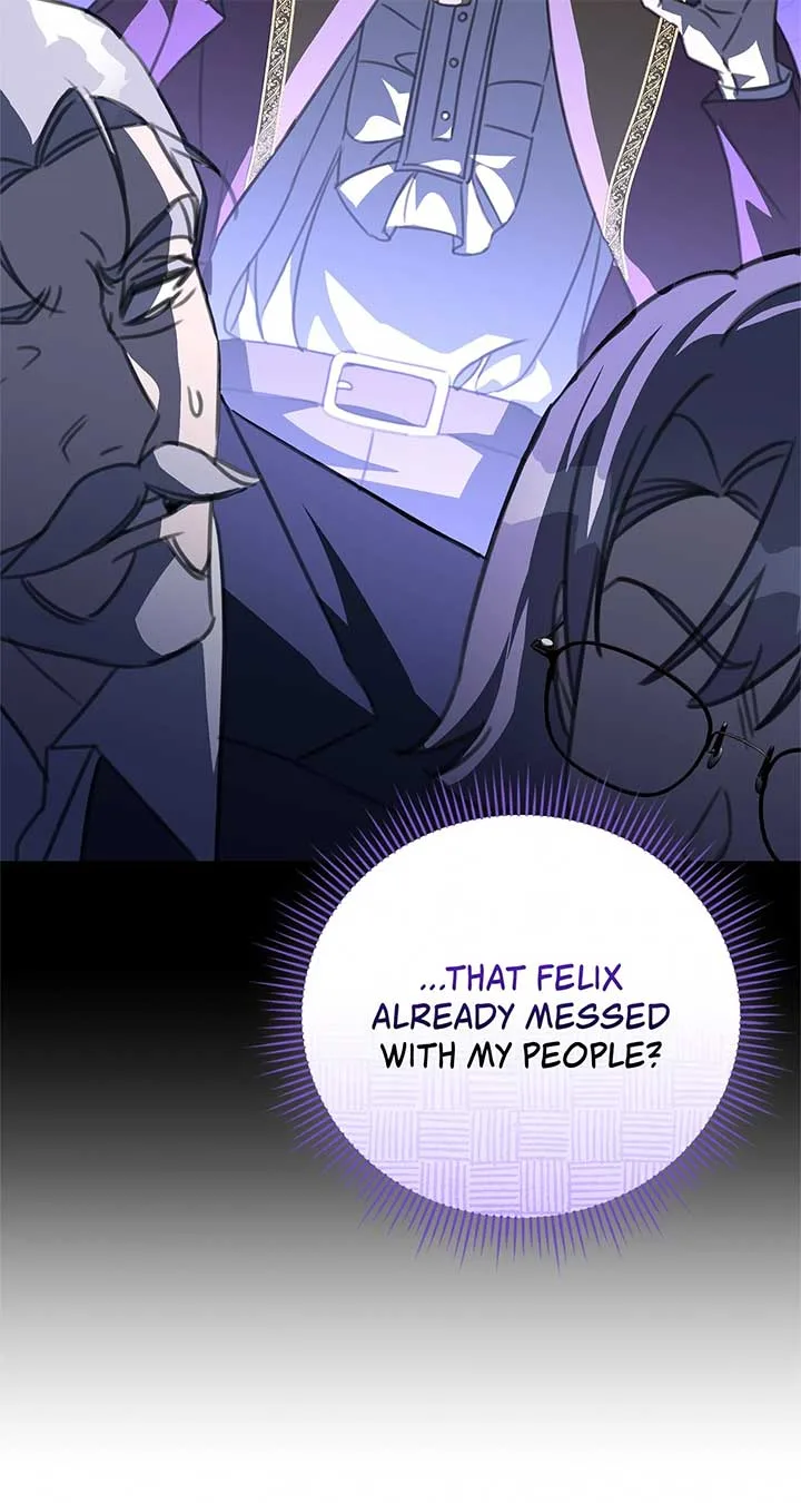 How to Choose Your Knight Chapter 23 page 13