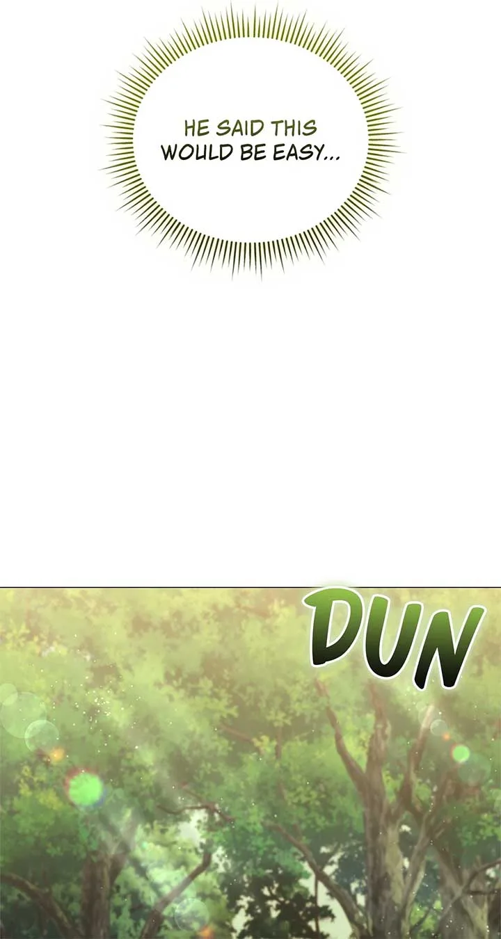 How to Choose Your Knight Chapter 23 page 97