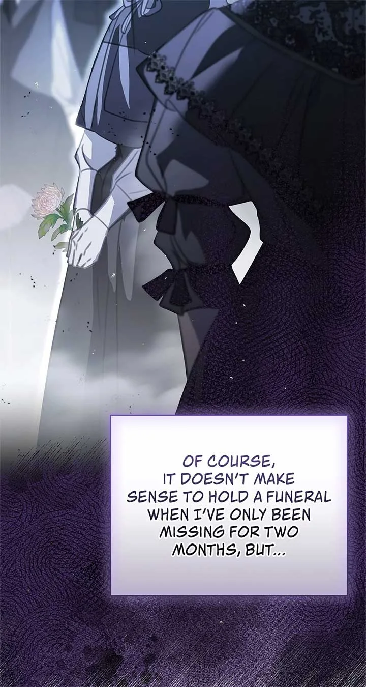 How to Choose Your Knight Chapter 23 page 9
