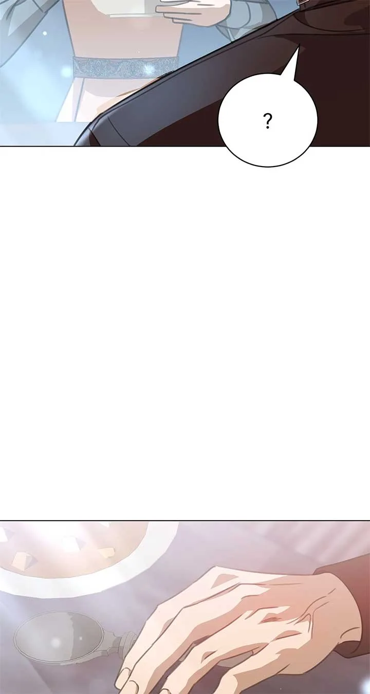 How to Choose Your Knight Chapter 23 page 15