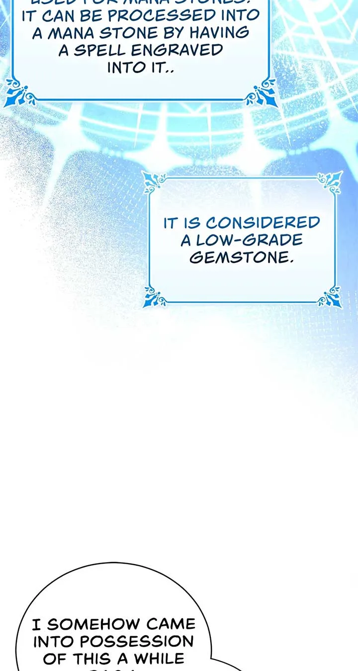 How to Choose Your Knight Chapter 23 page 81