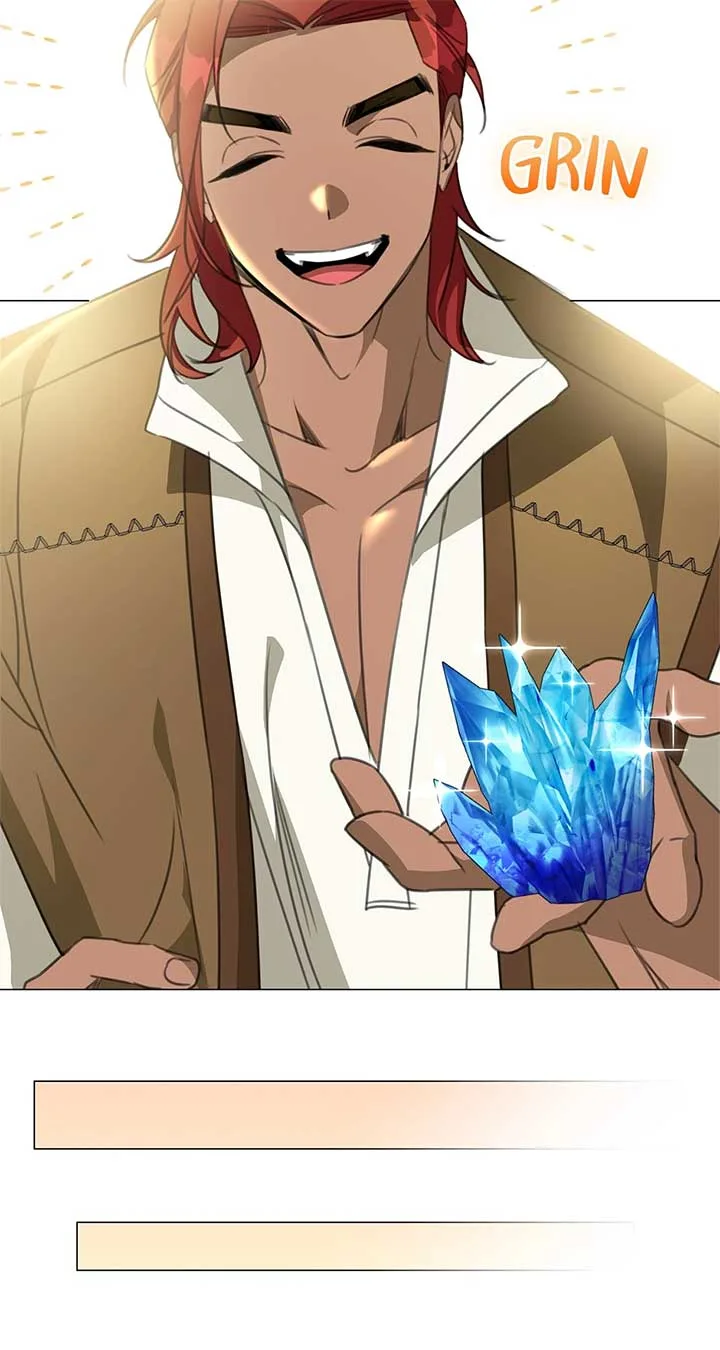 How to Choose Your Knight Chapter 23 page 91