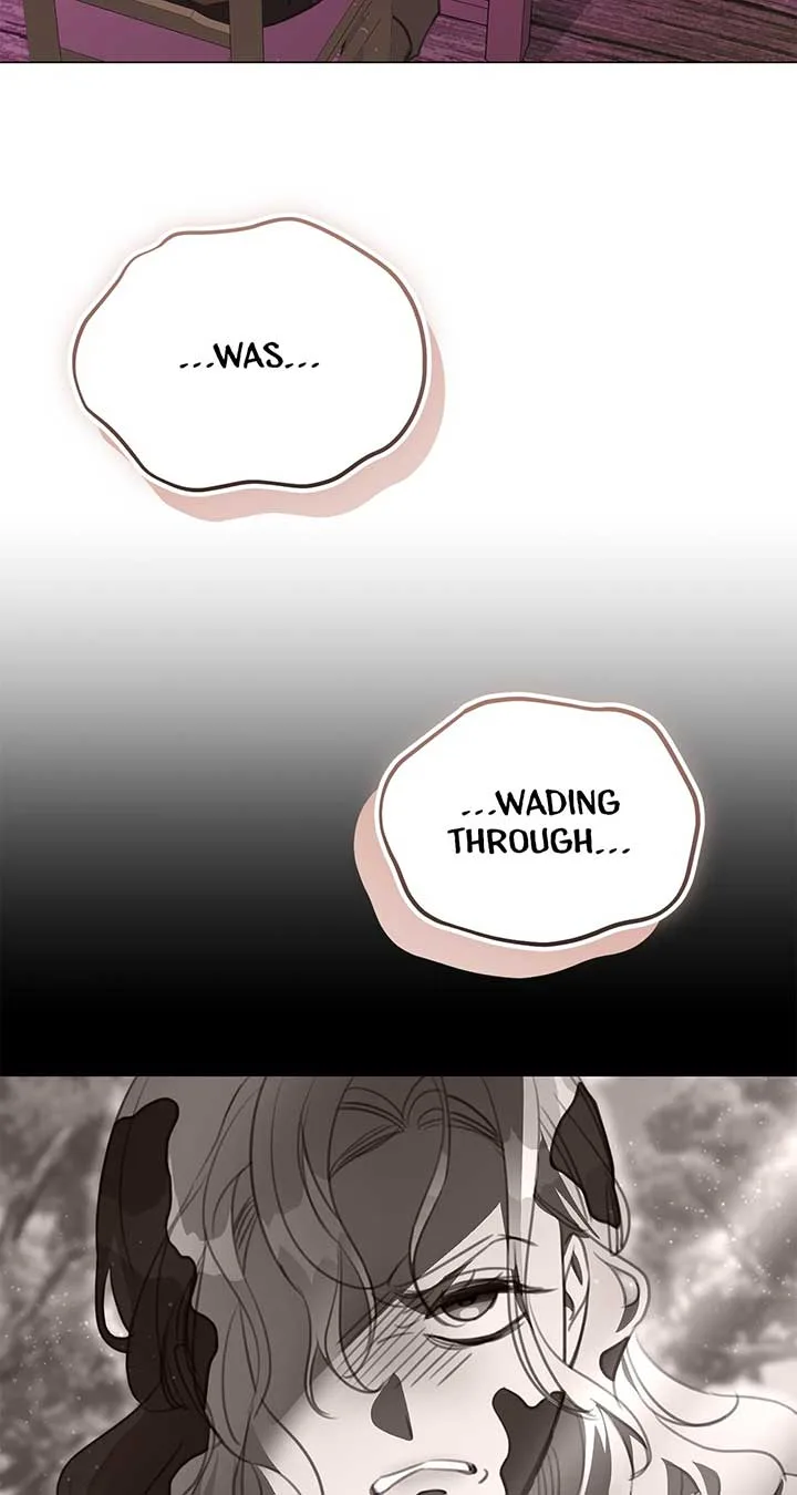 How to Choose Your Knight Chapter 24 page 65