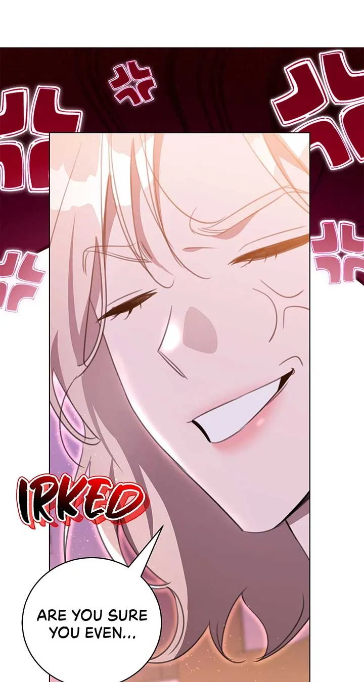 How to Choose Your Knight Chapter 24 page 43
