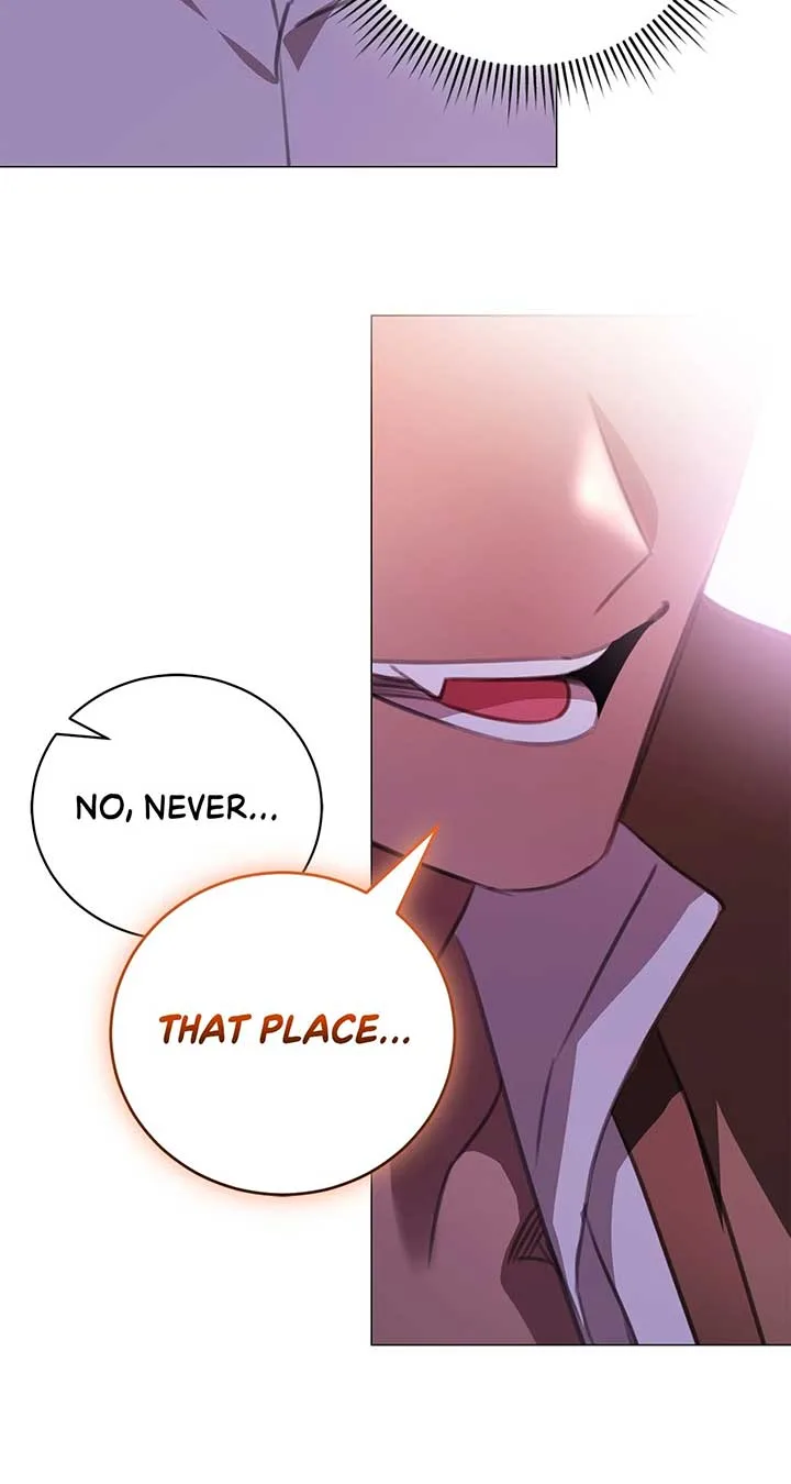 How to Choose Your Knight Chapter 24 page 59