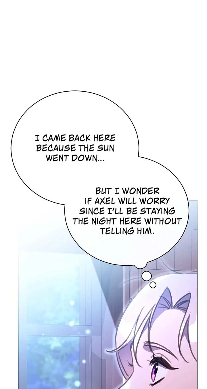 How to Choose Your Knight Chapter 24 page 73