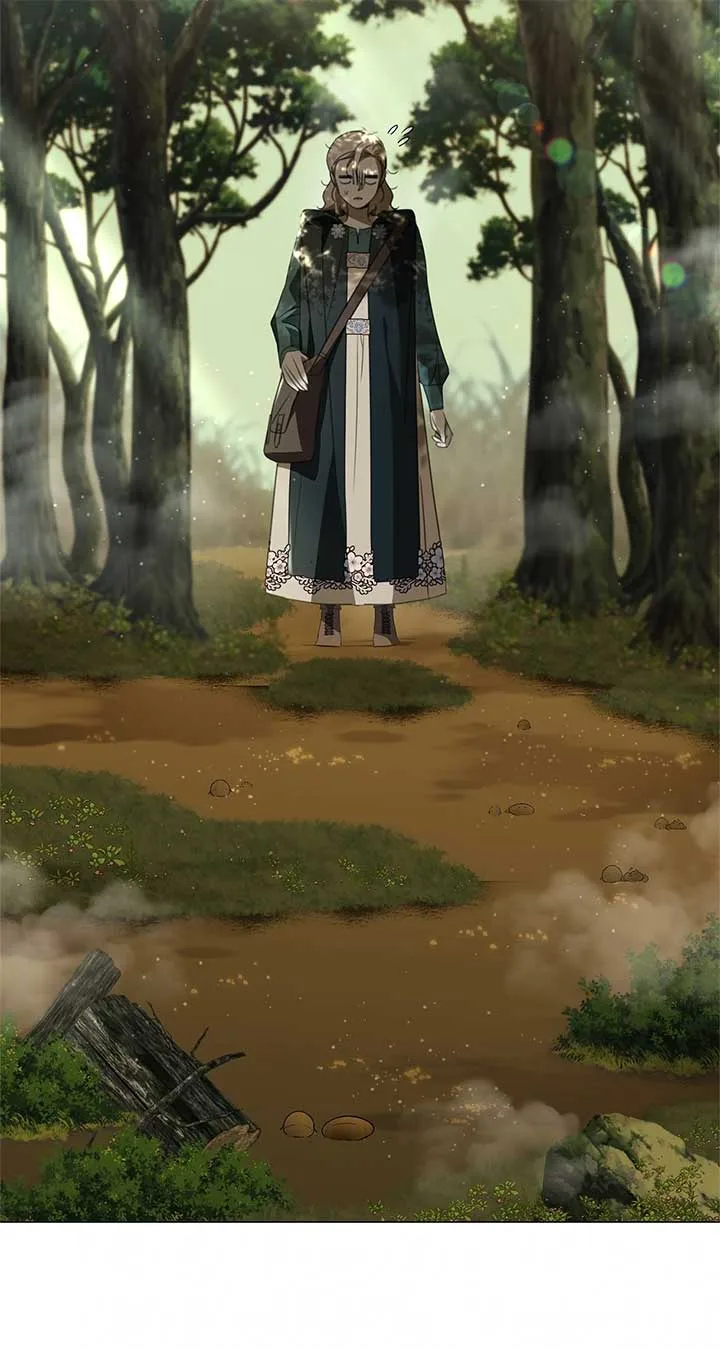 How to Choose Your Knight Chapter 23 page 98