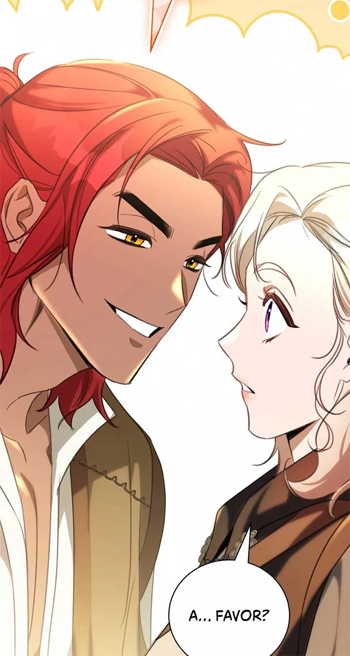 How to Choose Your Knight Chapter 23 page 89