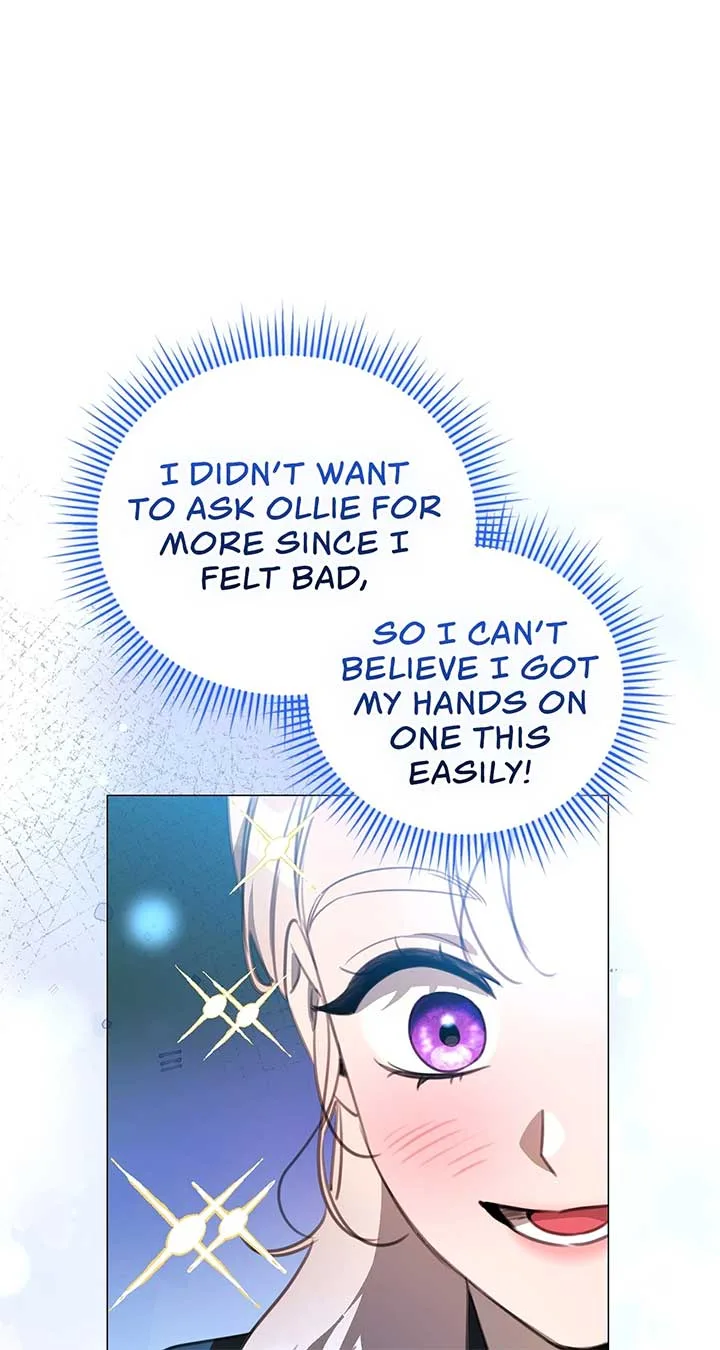 How to Choose Your Knight Chapter 23 page 83
