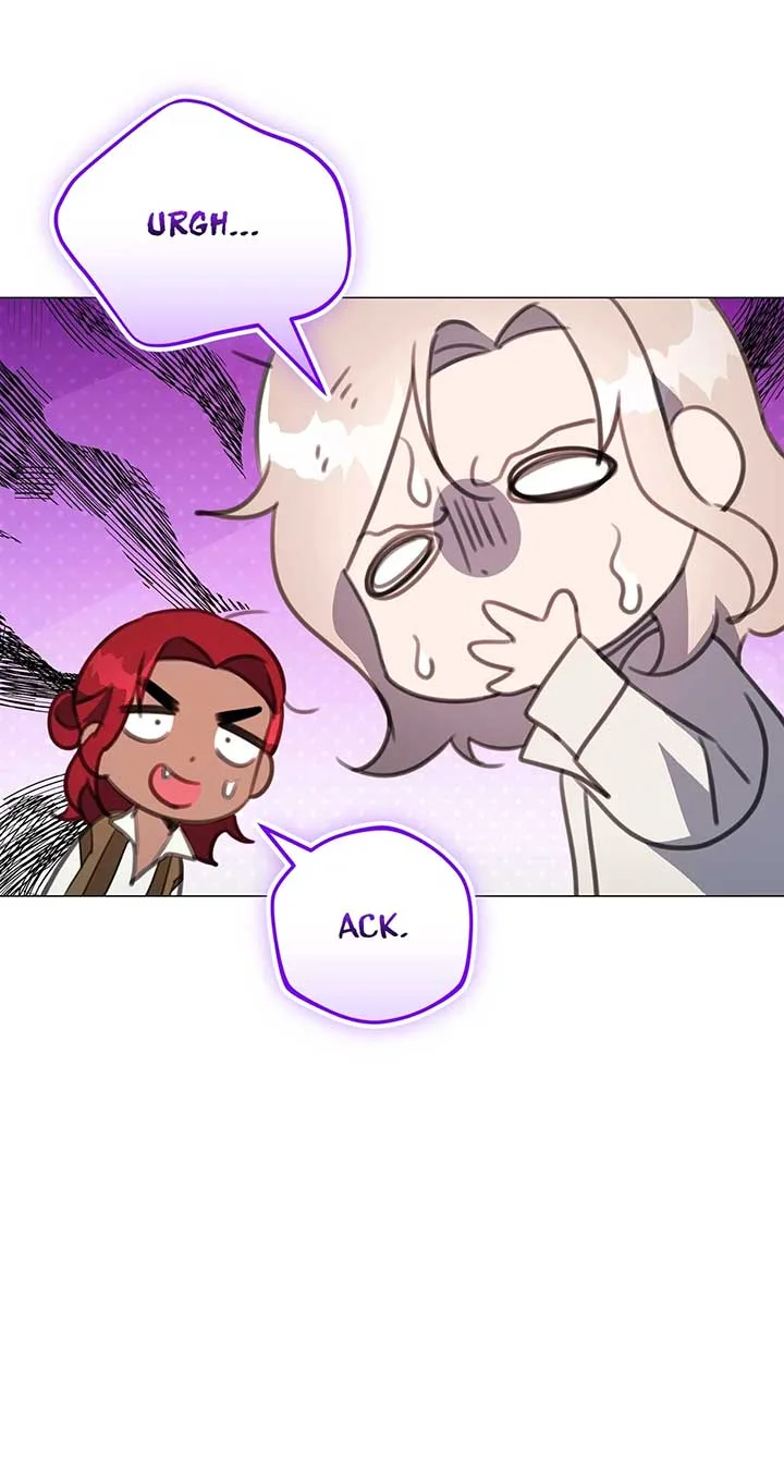 How to Choose Your Knight Chapter 24 page 68