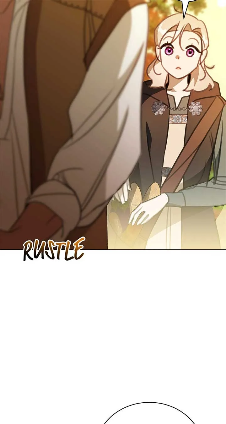How to Choose Your Knight Chapter 23 page 73