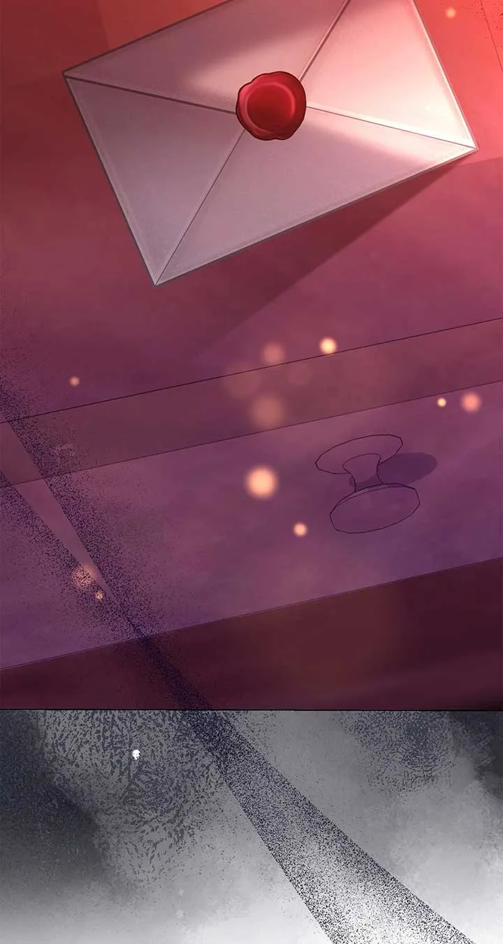How to Choose Your Knight Chapter 24 page 34