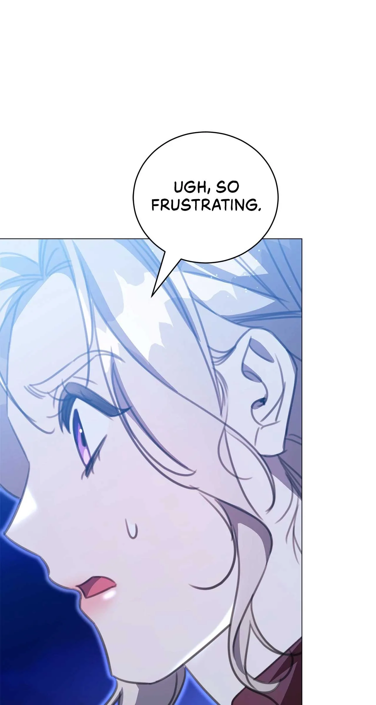 How to Choose Your Knight Chapter 17 page 83