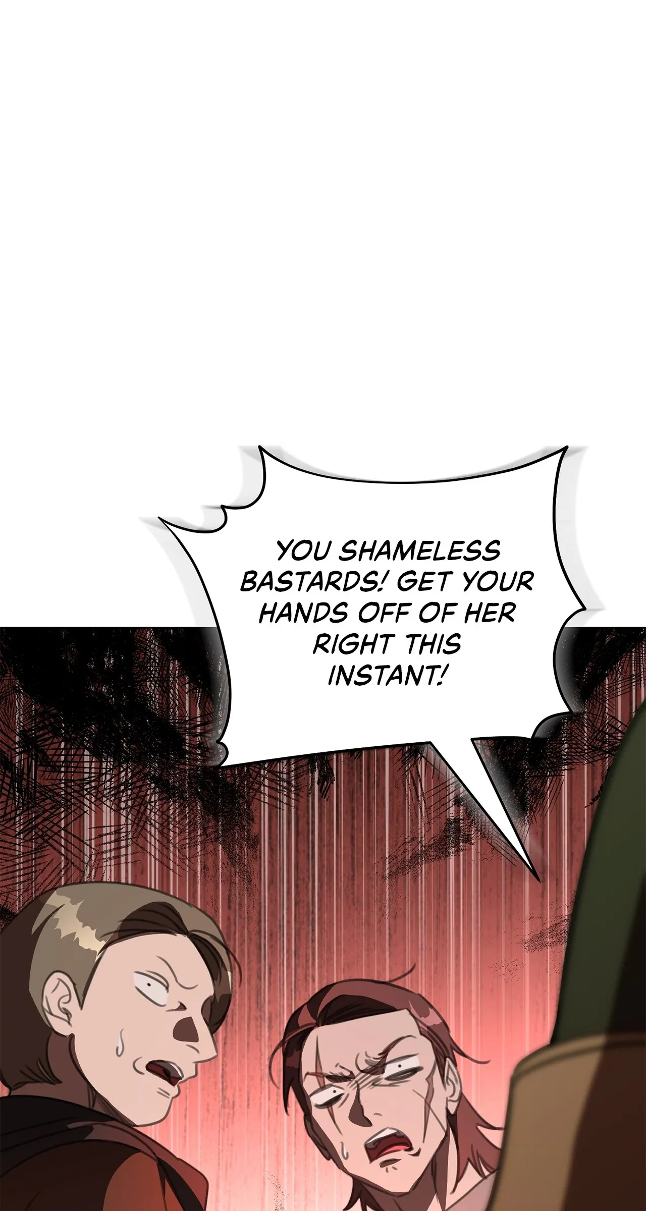 How to Choose Your Knight Chapter 22 page 17