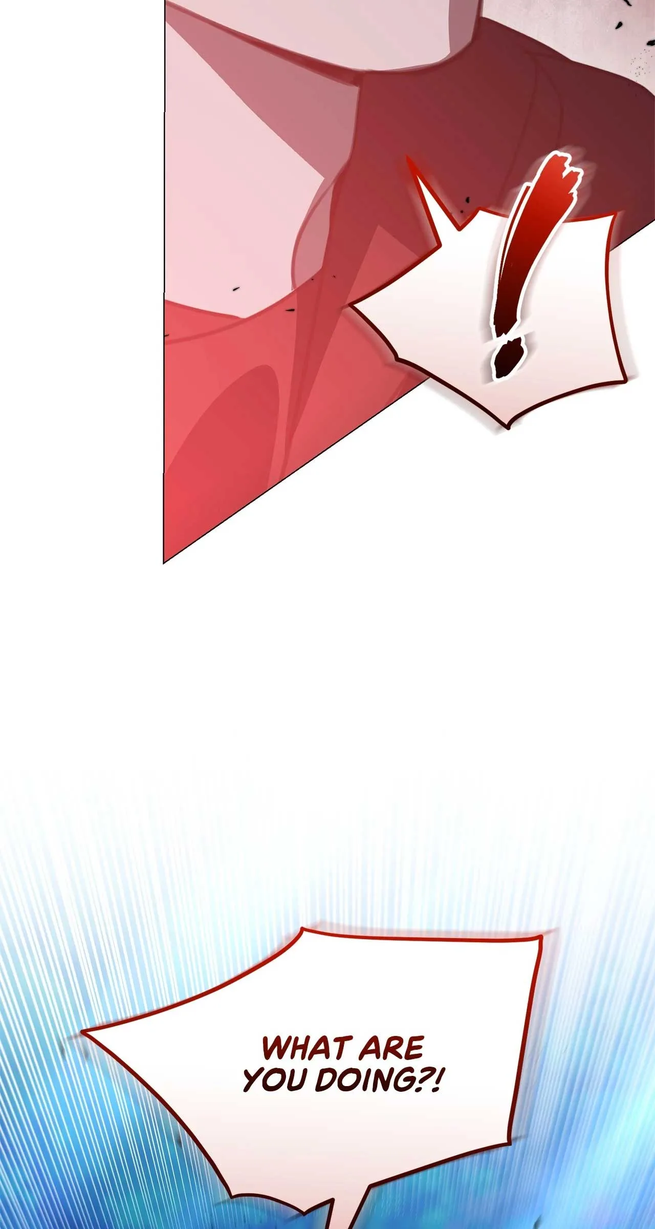 How to Choose Your Knight Chapter 17 page 93