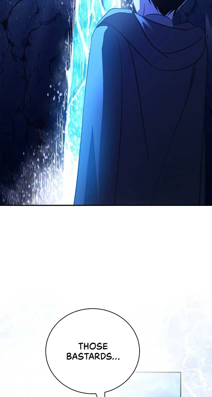 How to Choose Your Knight Chapter 25 page 43