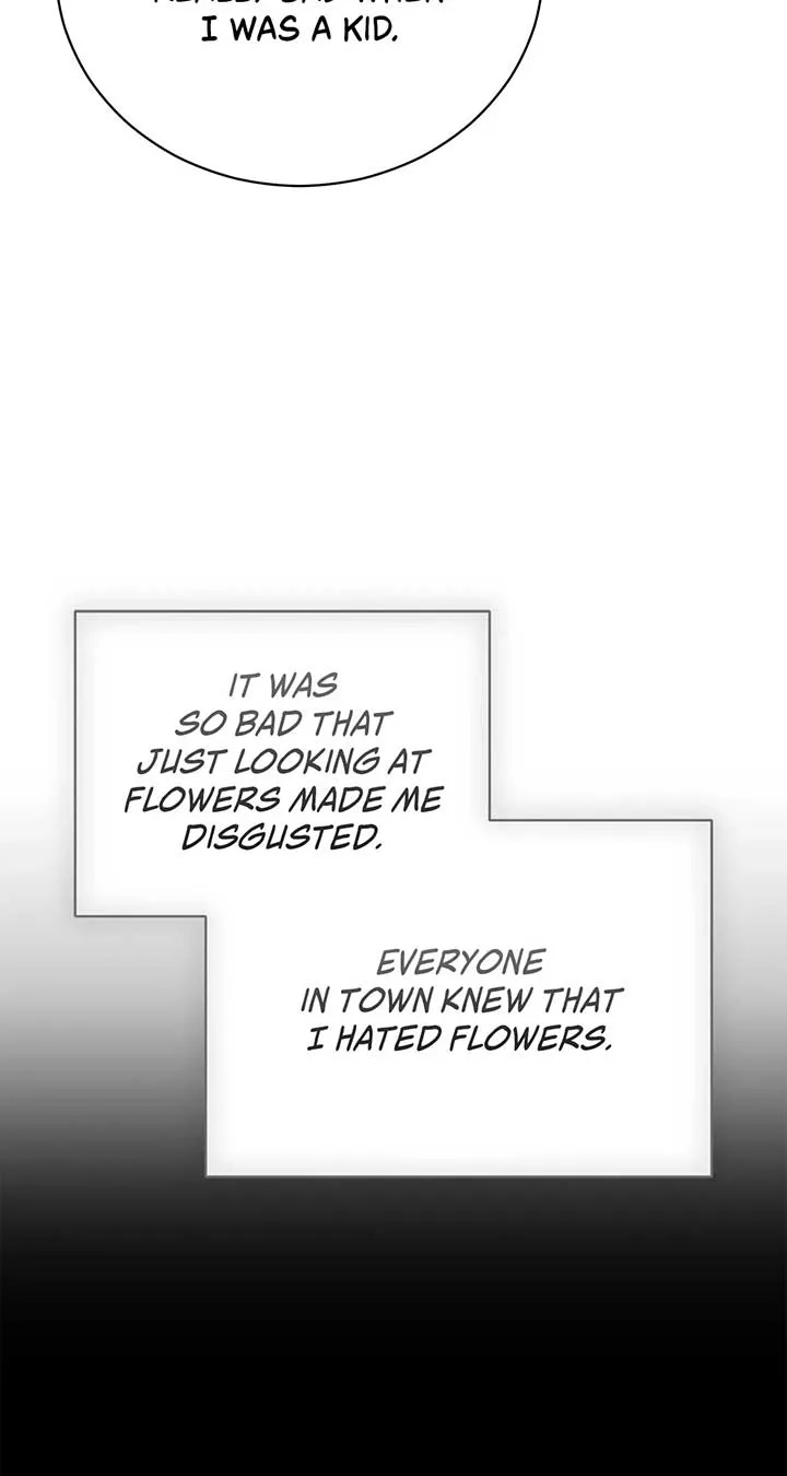 How to Choose Your Knight Chapter 25 page 77