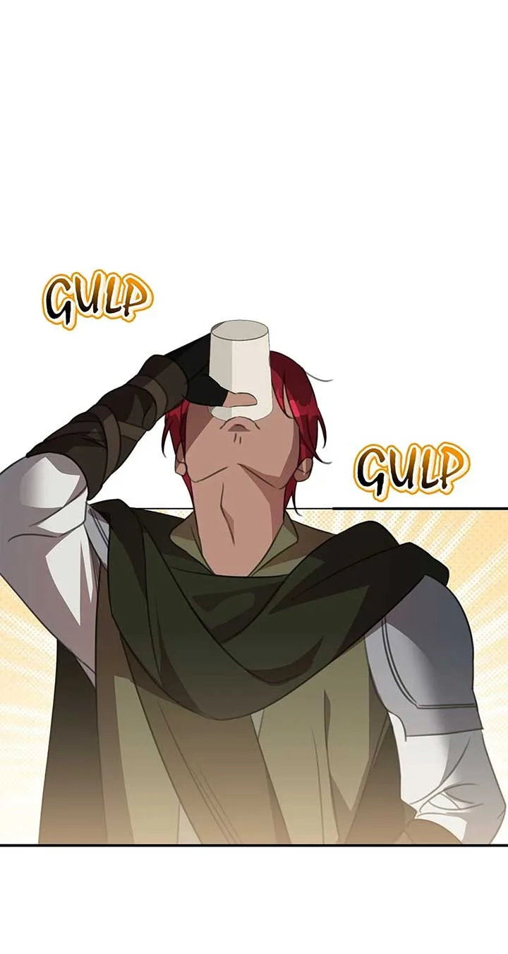 How to Choose Your Knight Chapter 25 page 69
