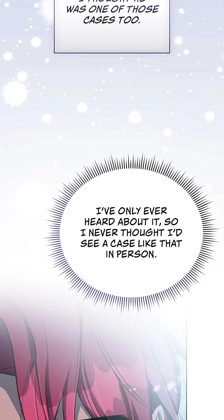 How to Choose Your Knight Chapter 25 page 7