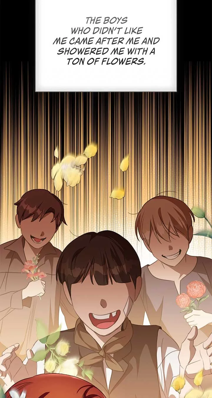 How to Choose Your Knight Chapter 25 page 79