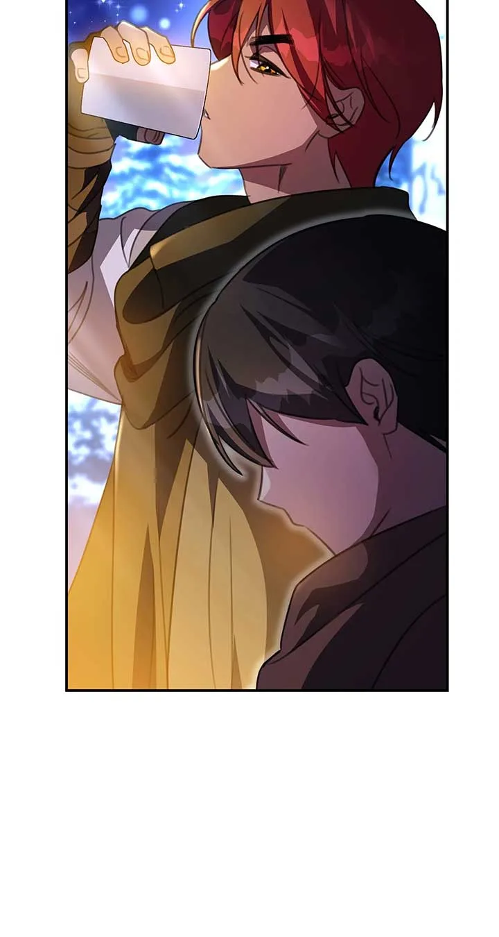 How to Choose Your Knight Chapter 25 page 86