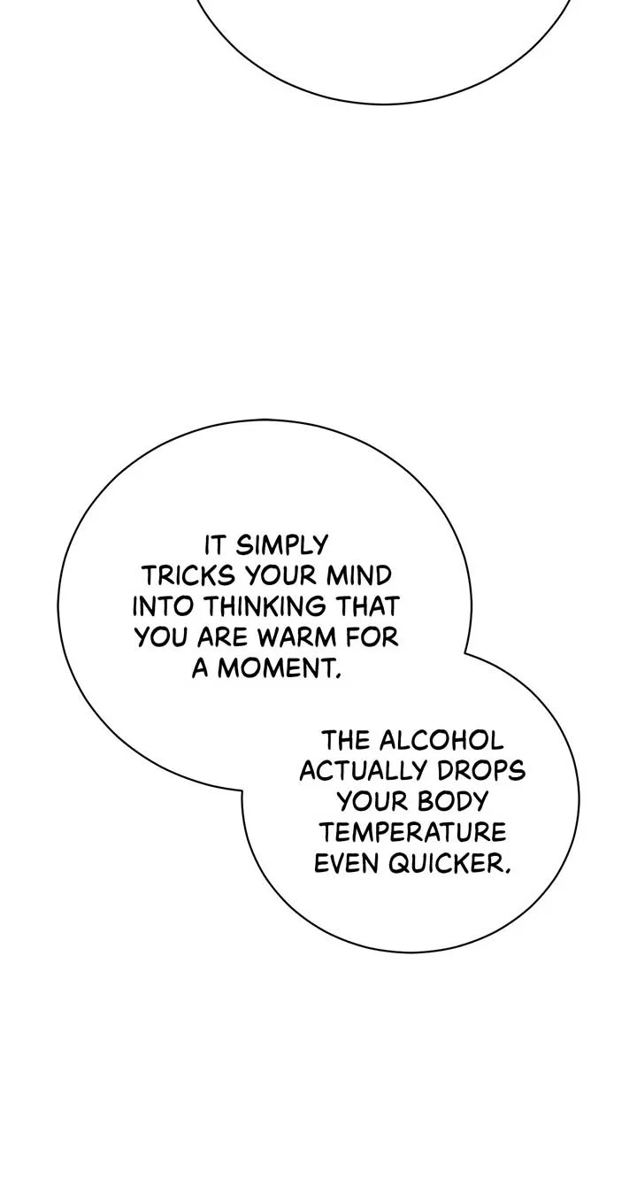 How to Choose Your Knight Chapter 25 page 67