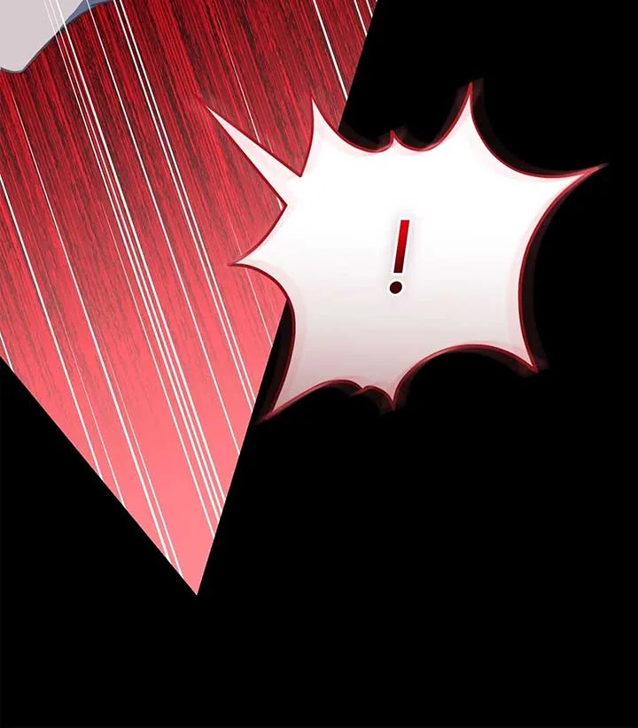 How to Choose Your Knight Chapter 25 page 51