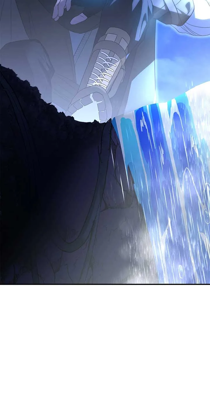 How to Choose Your Knight Chapter 25 page 59