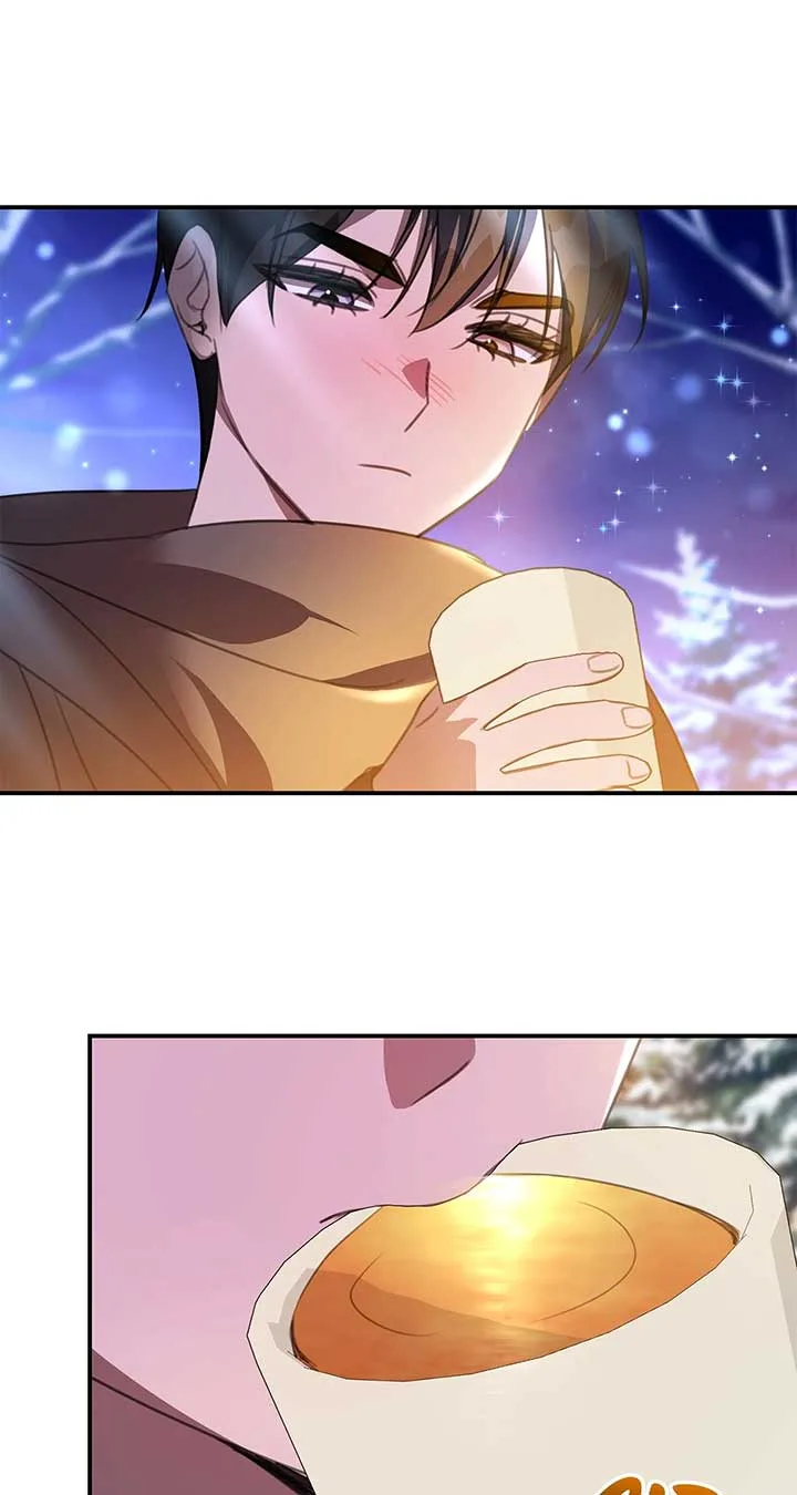 How to Choose Your Knight Chapter 25 page 72