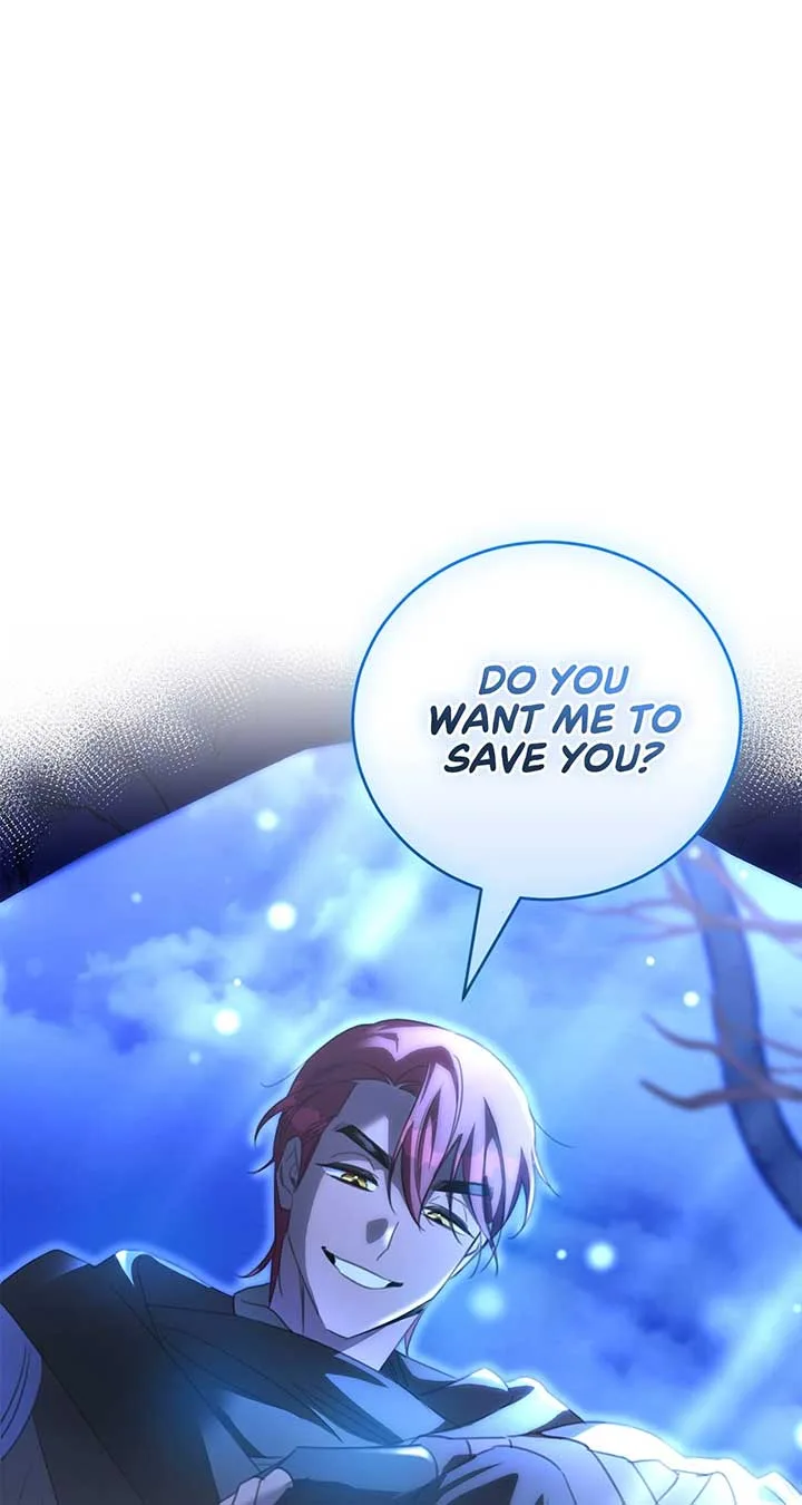 How to Choose Your Knight Chapter 25 page 58