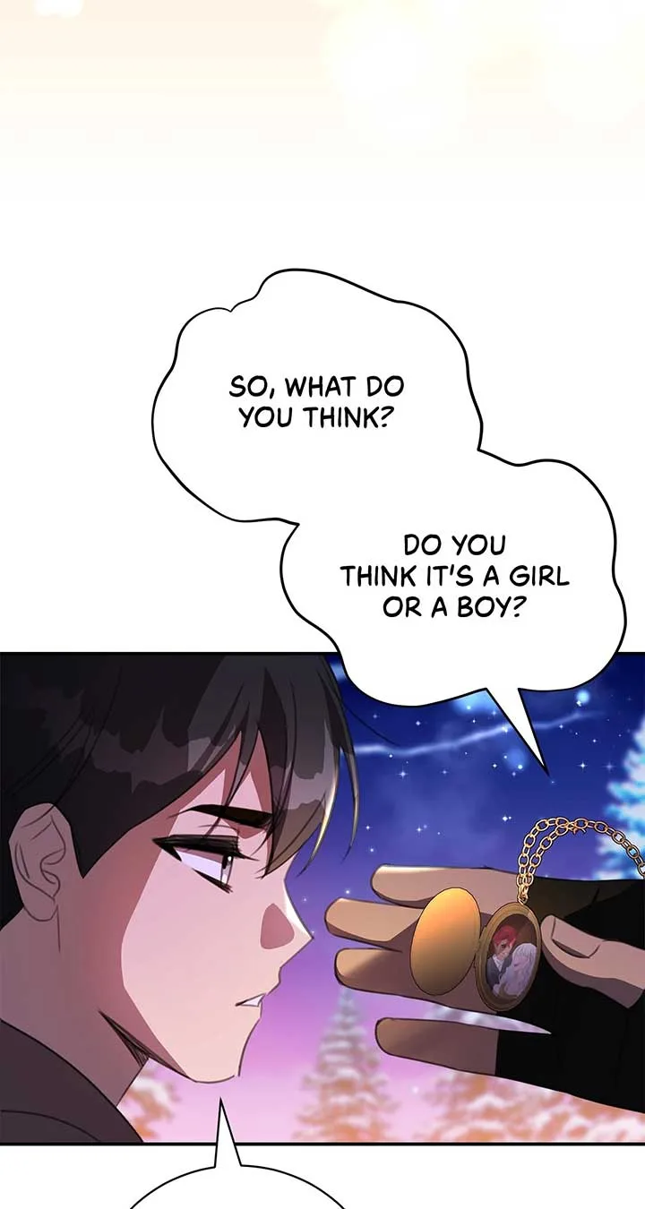How to Choose Your Knight Chapter 25 page 90