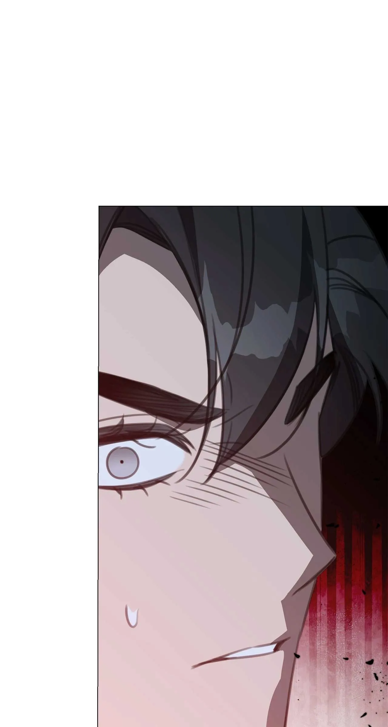 How to Choose Your Knight Chapter 17 page 92