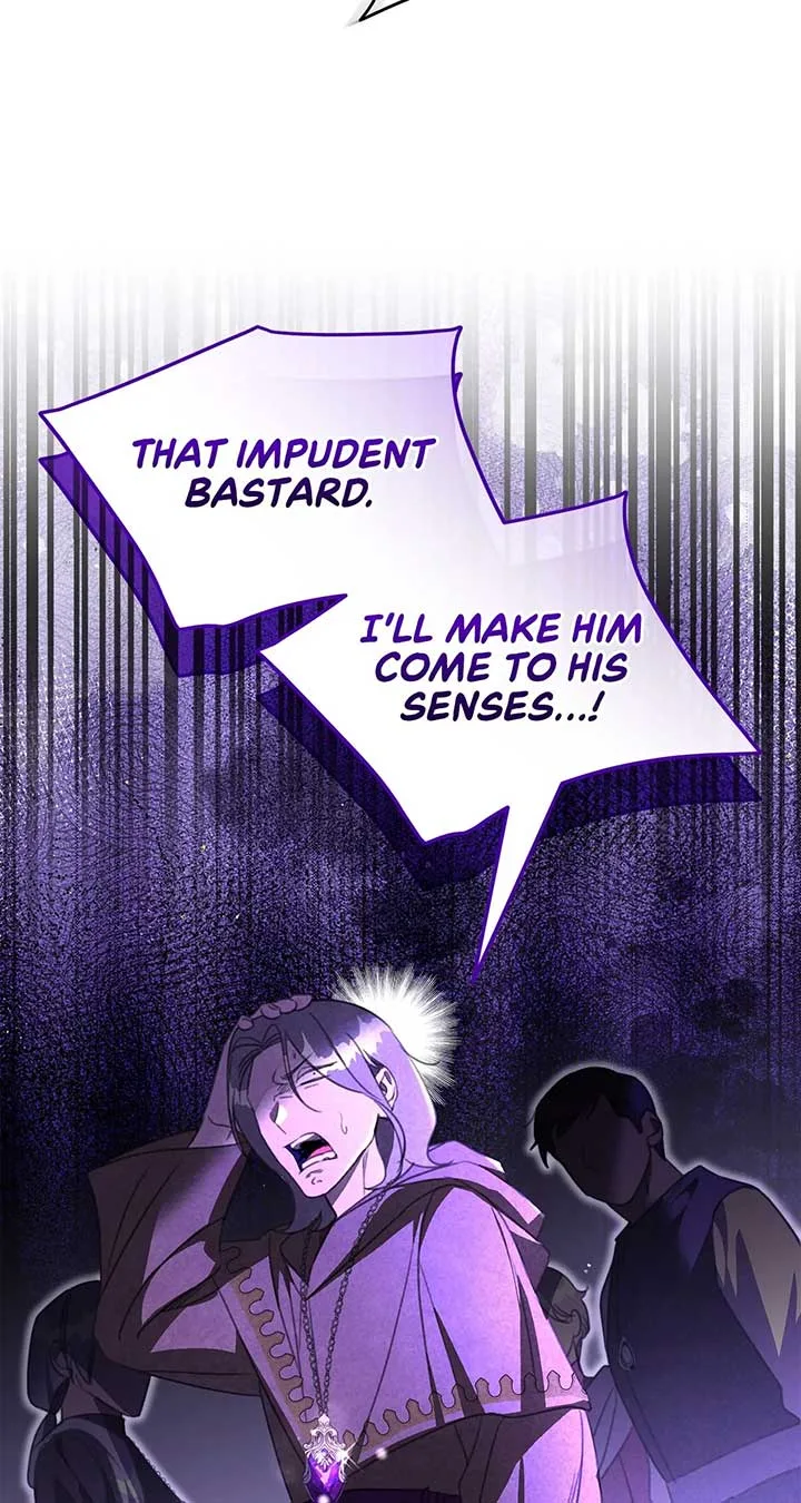 How to Choose Your Knight Chapter 25 page 37